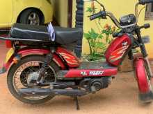 https://riyasewana.com/uploads/tvs-xl-super-201736214532.jpg