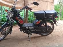 https://riyasewana.com/uploads/tvs-xl-super-2018283713353.jpg