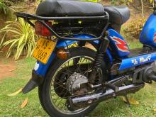https://riyasewana.com/uploads/tvs-xl-super-2023544319395.jpg