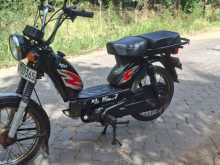 https://riyasewana.com/uploads/tvs-xl-super-20734384293.jpg
