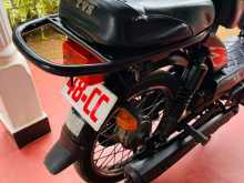 https://riyasewana.com/uploads/tvs-xl-super-211857124582.jpg
