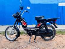 https://riyasewana.com/uploads/tvs-xl-super-2122485413462.jpg