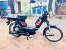 https://riyasewana.com/uploads/tvs-xl-super-2122485413803.jpg