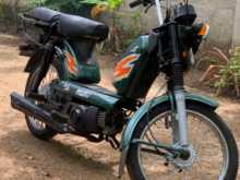 https://riyasewana.com/uploads/tvs-xl-super-2123212413372.jpg