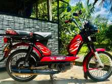 https://riyasewana.com/uploads/tvs-xl-super-214014913622.jpg