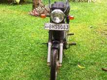 https://riyasewana.com/uploads/tvs-xl-super-21402264272.jpg