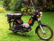 https://riyasewana.com/uploads/tvs-xl-super-21402264333.jpg