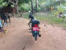 https://riyasewana.com/uploads/tvs-xl-super-21439244233.jpg