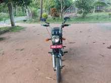 https://riyasewana.com/uploads/tvs-xl-super-21439244532.jpg