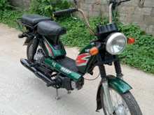 https://riyasewana.com/uploads/tvs-xl-super-218024213562.jpg
