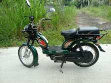 https://riyasewana.com/uploads/tvs-xl-super-218024213673.jpg