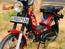 https://riyasewana.com/uploads/tvs-xl-super-221528084273.jpg