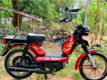 https://riyasewana.com/uploads/tvs-xl-super-221528084532.jpg