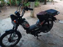 https://riyasewana.com/uploads/tvs-xl-super-22175735404113.jpg