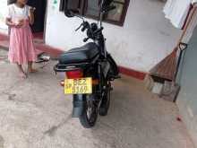 https://riyasewana.com/uploads/tvs-xl-super-2218072413282.jpg