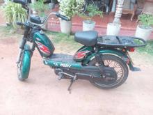 https://riyasewana.com/uploads/tvs-xl-super-2290148138829694.jpg