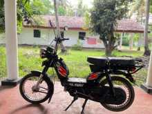 https://riyasewana.com/uploads/tvs-xl-super-229151013244.jpg