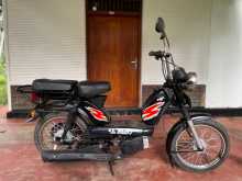 https://riyasewana.com/uploads/tvs-xl-super-229151013313.jpg