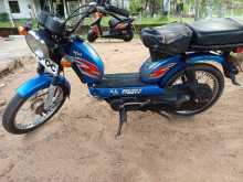 https://riyasewana.com/uploads/tvs-xl-super-231023114092.jpg