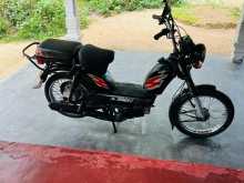 https://riyasewana.com/uploads/tvs-xl-super-2317244513602.jpg