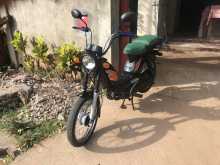 https://riyasewana.com/uploads/tvs-xl-super-238270822073.jpg
