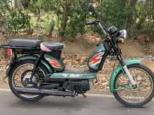 https://riyasewana.com/uploads/tvs-xl-super-241556094192.jpg