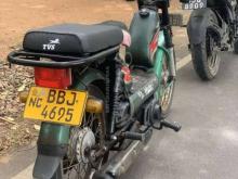 https://riyasewana.com/uploads/tvs-xl-super-2415560945619.jpg