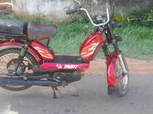 https://riyasewana.com/uploads/tvs-xl-super-246453813094.jpg