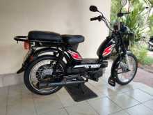 https://riyasewana.com/uploads/tvs-xl-super-248170613134.jpg