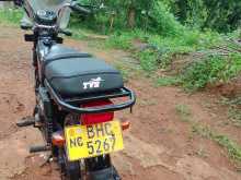 https://riyasewana.com/uploads/tvs-xl-super-252123544062.jpg