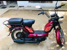 https://riyasewana.com/uploads/tvs-xl-super-25754284513.jpg