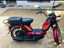 https://riyasewana.com/uploads/tvs-xl-super-25754284762.jpg