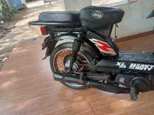 https://riyasewana.com/uploads/tvs-xl-super-259440713343.jpg