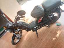 https://riyasewana.com/uploads/tvs-xl-super-259440713714.jpg