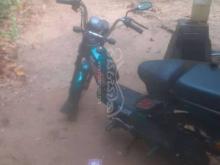 https://riyasewana.com/uploads/tvs-xl-super-2594637432324.jpg