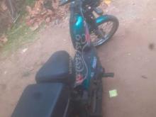 https://riyasewana.com/uploads/tvs-xl-super-2594637495251.jpg