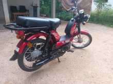 https://riyasewana.com/uploads/tvs-xl-super-268113613083.jpg