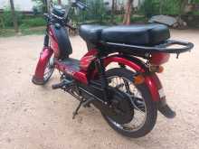 https://riyasewana.com/uploads/tvs-xl-super-268113613164.jpg