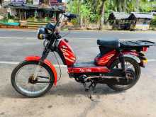 https://riyasewana.com/uploads/tvs-xl-super-271009274112.jpg