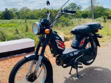 https://riyasewana.com/uploads/tvs-xl-super-281032104103.jpg