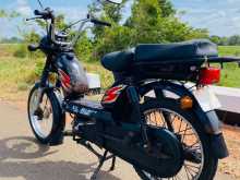 https://riyasewana.com/uploads/tvs-xl-super-281032104532.jpg