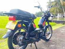 https://riyasewana.com/uploads/tvs-xl-super-2815534813203.jpg