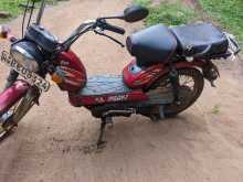 https://riyasewana.com/uploads/tvs-xl-super-28937464782.jpg