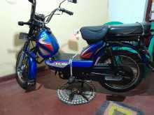 https://riyasewana.com/uploads/tvs-xl-super-292148444023.jpg