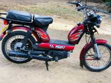 https://riyasewana.com/uploads/tvs-xl-super-3011253322312.jpg