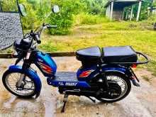 https://riyasewana.com/uploads/tvs-xl-super-3019444413163.jpg