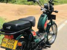 https://riyasewana.com/uploads/tvs-xl-super-310553022043.jpg