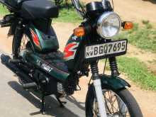 https://riyasewana.com/uploads/tvs-xl-super-310553022732.jpg
