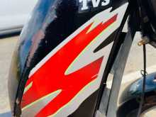 https://riyasewana.com/uploads/tvs-xl-super-311045074253.jpg