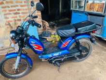 https://riyasewana.com/uploads/tvs-xl-super-31144064493.jpg